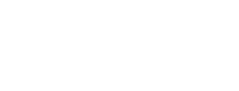 pier6 logo
