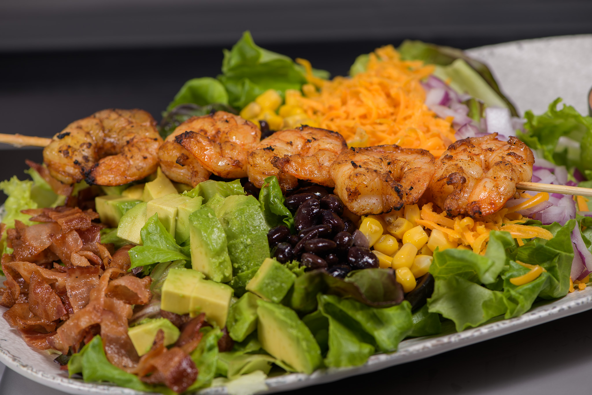 UP6 Pier 6 Stock Web Ready 082